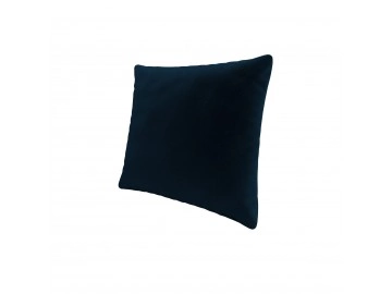 Sofakissen 50x50