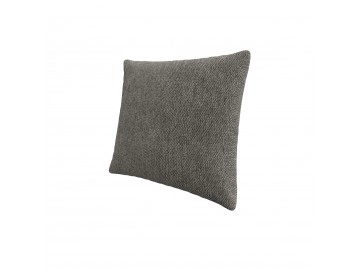 Sofakissen 50x50