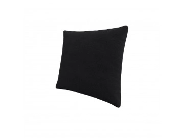 Sofakissen 50x50