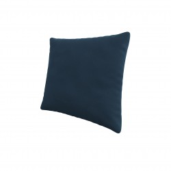 Sofakissen 50x50