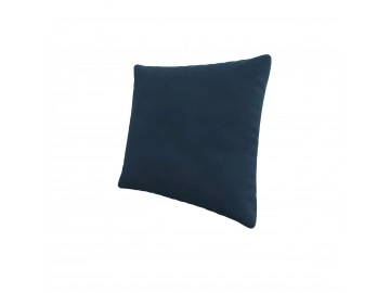 Sofakissen 50x50