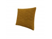 Sofakissen 50x50