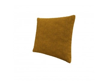 Sofakissen 50x50