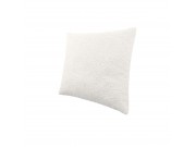 Sofakissen 50x50