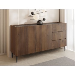 Sideboard Antovei K160 3SZ