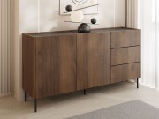 Sideboard Antovei K160 3SZ