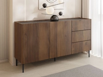 Sideboard Antovei K160 3SZ