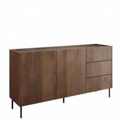 Sideboard Antovei K160 3SZ