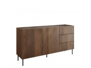 Sideboard Antovei K160 3SZ