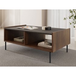Couchtisch Antovei L97