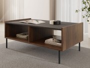Couchtisch Antovei L97