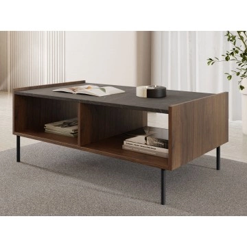 Couchtisch Antovei L97