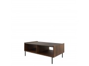 Couchtisch Antovei L97