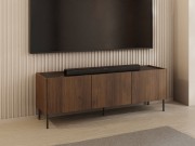 TV-Lowboard Antovei 144