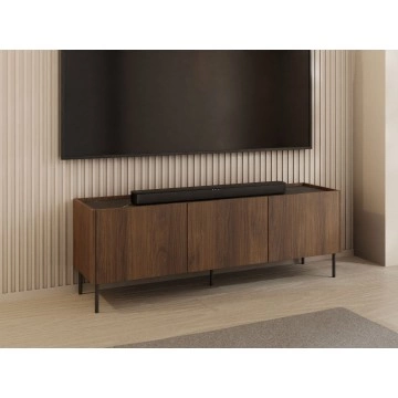 TV-Lowboard Antovei 144