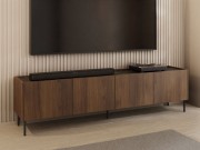 TV-Lowboard Antovei 200 4D