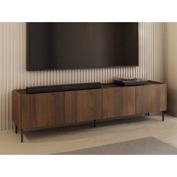 TV-Lowboard Antovei 200 4D