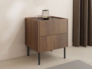 Nachttisch Antovei S40 S2