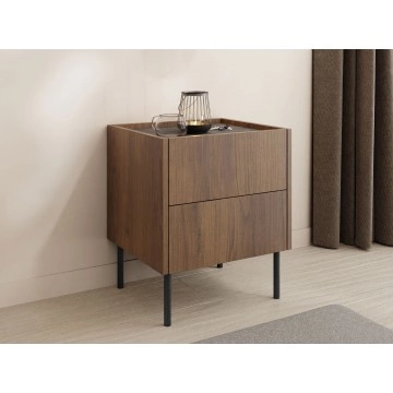 Nachttisch Antovei S40 S2
