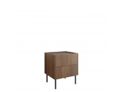 Nachttisch Antovei S40 S2