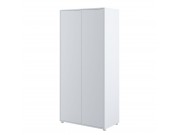 Kleiderschrank Bed-Concept 2D BC-20