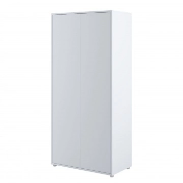 Kleiderschrank Bed-Concept 2D BC-20