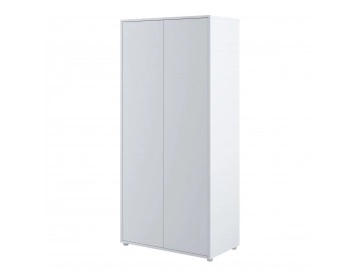 Kleiderschrank Bed-Concept 2D BC-20