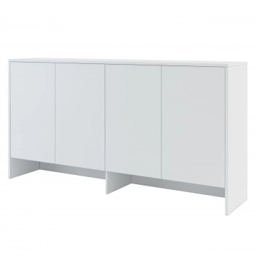 Aufsatz Bed-Concept BC-11