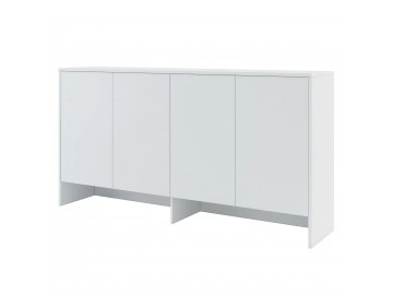 Aufsatz Bed-Concept BC-11