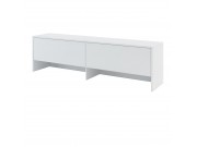 Aufsatz Bed-Concept BC-09