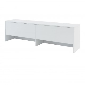 Aufsatz Bed-Concept BC-09