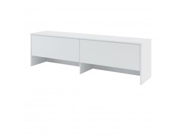 Aufsatz Bed-Concept BC-09
