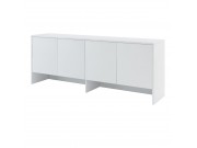Aufsatz Bed-Concept BC-10