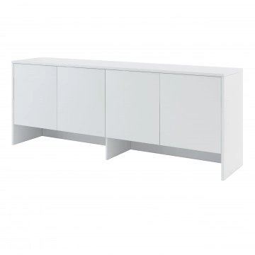 Aufsatz Bed-Concept BC-10