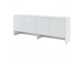 Aufsatz Bed-Concept BC-10