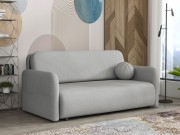 Sofa Clivia Sun IV mit Schlaffunktion und Bettkasten