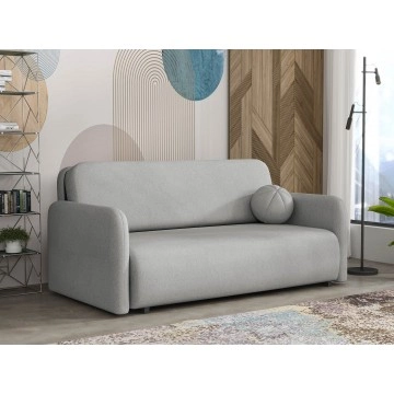 Sofa Clivia Sun IV mit Schlaffunktion und Bettkasten