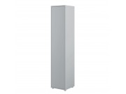 Kleiderschrank Bed-Concept 1D BC-21