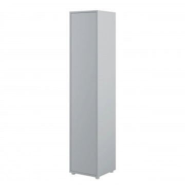 Kleiderschrank Bed-Concept 1D BC-21