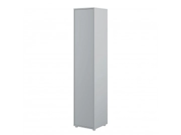 Kleiderschrank Bed-Concept 1D BC-21
