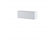 Hängeschrank Bed-Concept BC-29