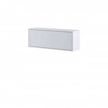 Hängeschrank Bed-Concept BC-29