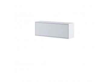 Hängeschrank Bed-Concept BC-29