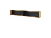 Wandregal Bed-Concept BC-30