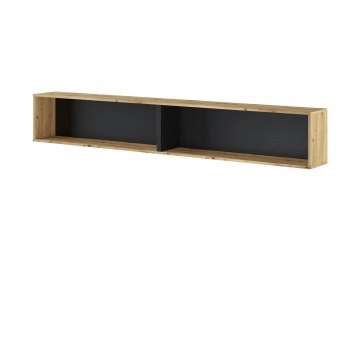 Wandregal Bed-Concept BC-30