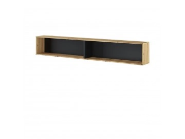 Wandregal Bed-Concept BC-30