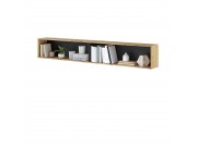 Wandregal Bed-Concept BC-30