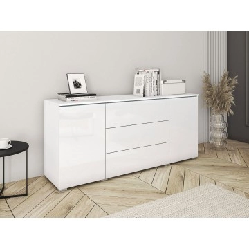 Sideboard Sawoti 150