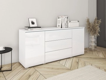 Sideboard Sawoti 150