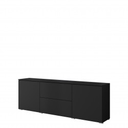 Miniaturbild von TV-Lowboard Sawoti 181